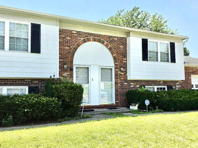 11587 Mill Rd #1 — Photo 1