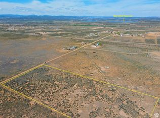 5500 W Cir #S, Duchesne, UT 84021