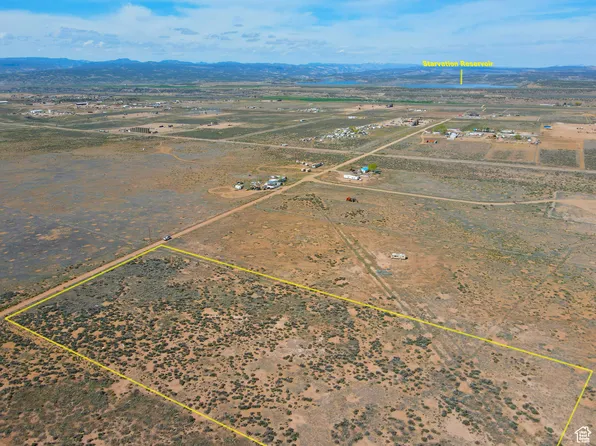 5500 W Cir #S, Duchesne, UT 84021