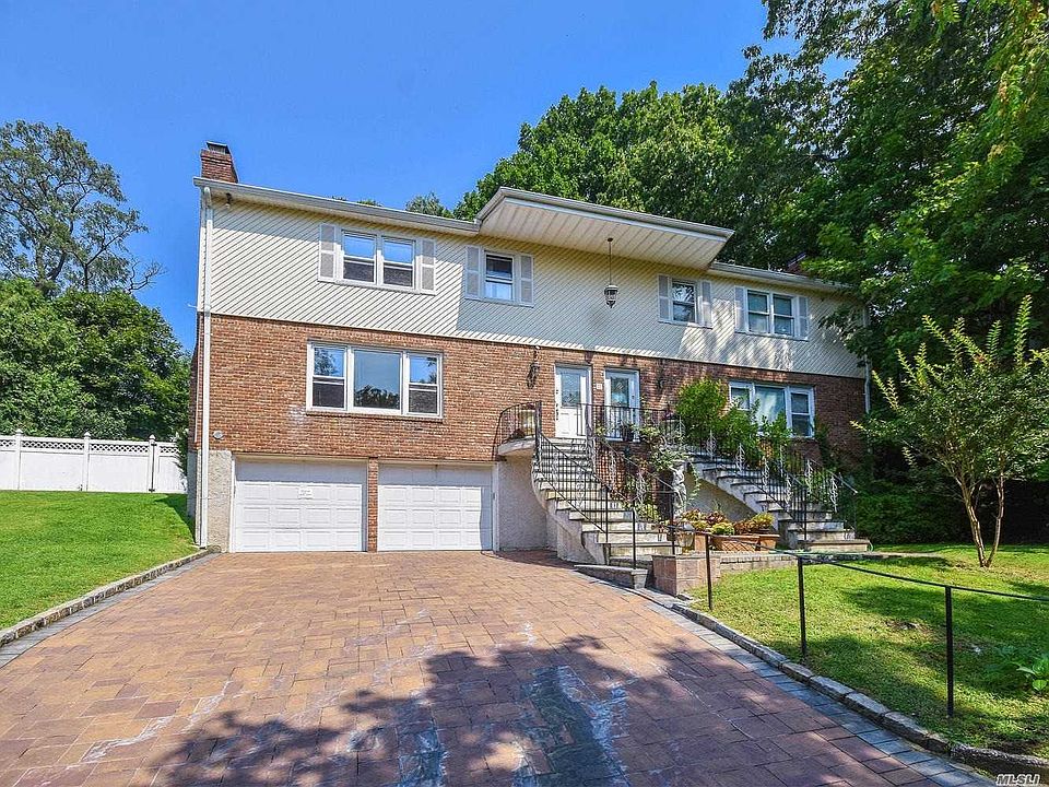 1st image of 11 Knoll Pl