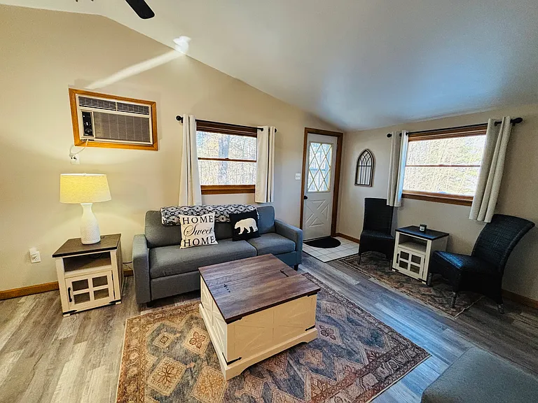 109 Paradise Point Road Ext #109 — Photo 6