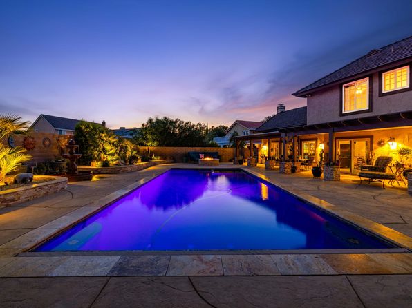 436 Fairway Dr, Palmdale, CA 93551