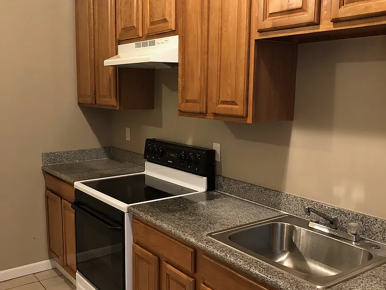2747 Haste Street — Photo 14