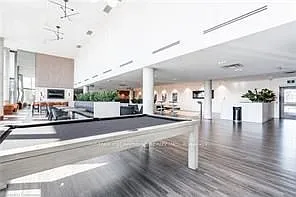 15 Wellington St S #1102 — Photo 35