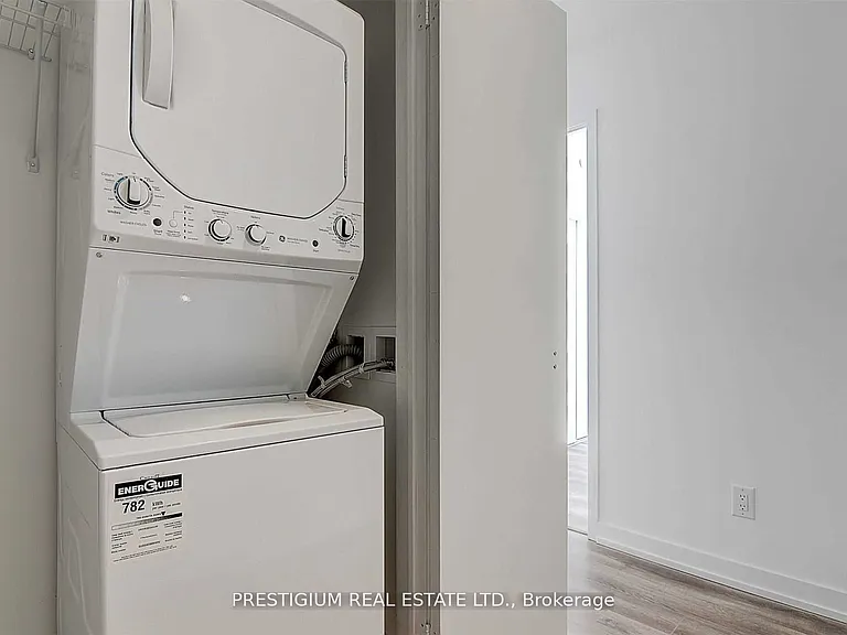 20 Edward St #804 — Photo 23