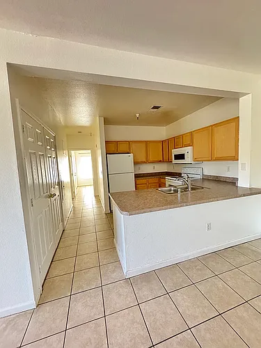 200 Talus Way #302 Photo 1