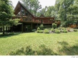 2221 Williams Church Rd, Hellertown, PA 18055