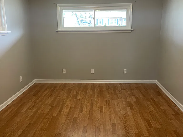 991 Joe Engel Dr — Photo 18