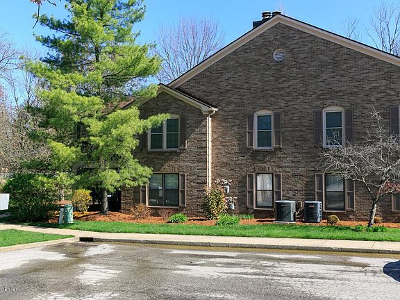 RealTourCast - M Ormerod - Ghentwood (20