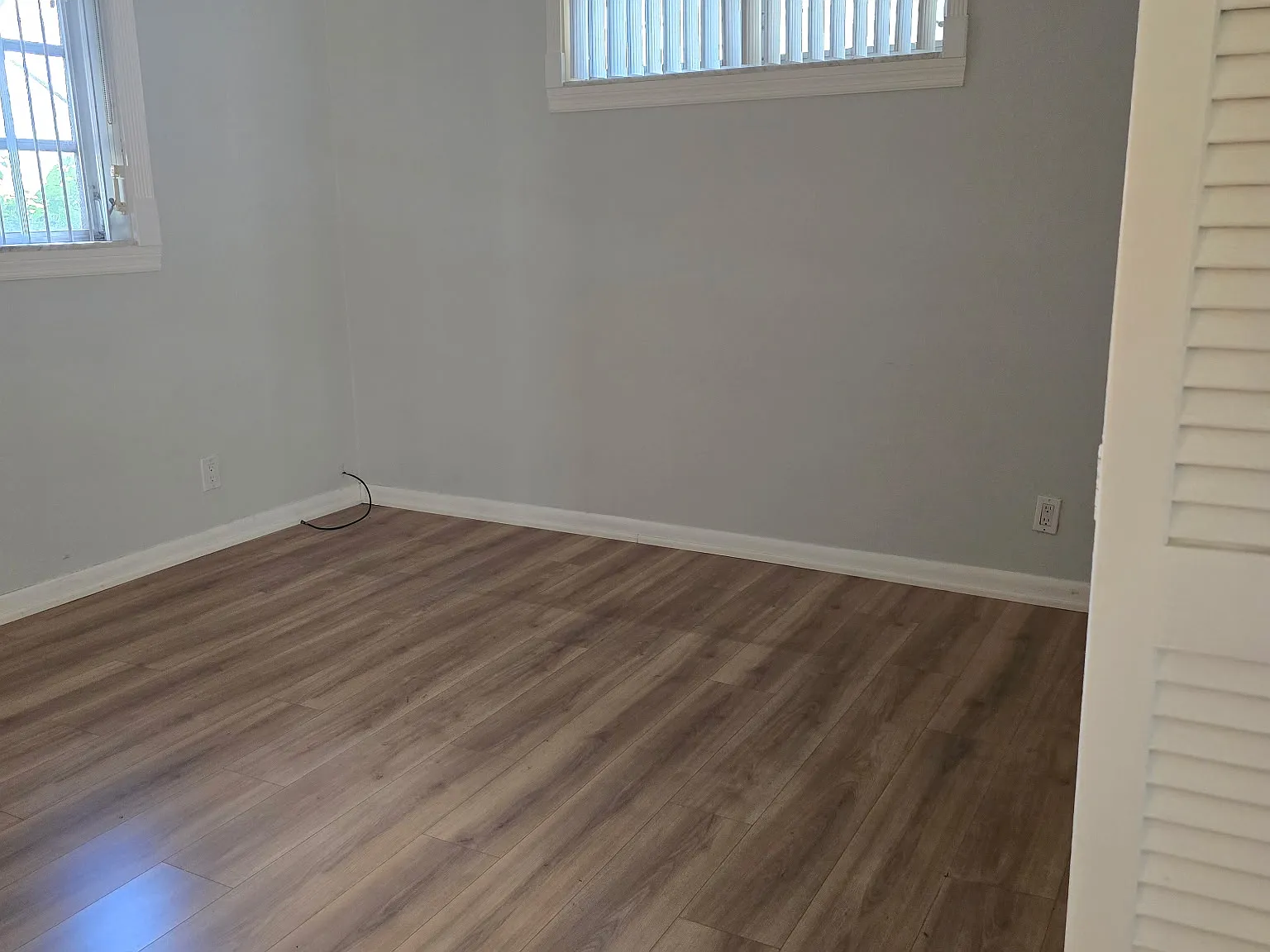 2 bed, 1173 sqft, $2,500 — Photo 3