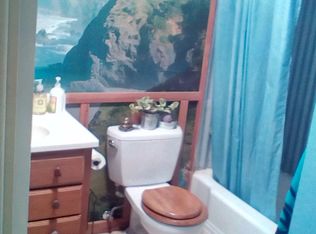 836 W Elna Rae St, Tempe, AZ 85281