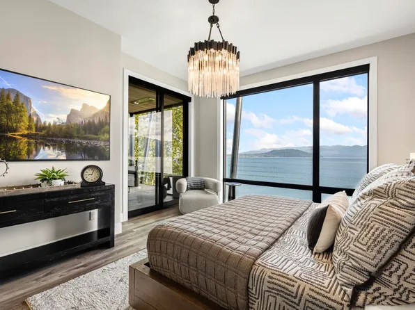 802 Sandpoint Ave #8307, Sandpoint, ID 83864