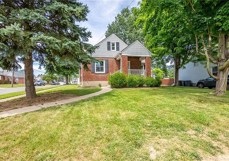 1st image of 4254 Orchard Ln