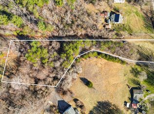 99999 Gorman Bridge Rd, Asheville, NC 28806