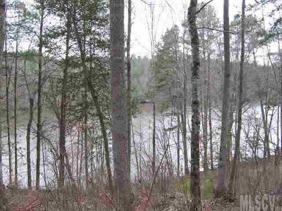 4951 Harbor View Dr W, Granite Falls, NC, 28630