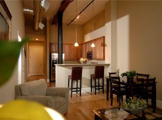 411 Valley St UNIT 8, Providence, RI 02908