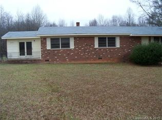 2605 Us Highway 52 N, Albemarle, NC 28001