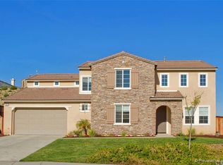 33211 Sweet Nectar Rd, Wildomar, CA 92595