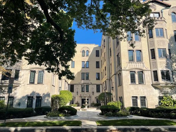 Rental Listings in Oak Park IL - 114 Rentals | Zillow