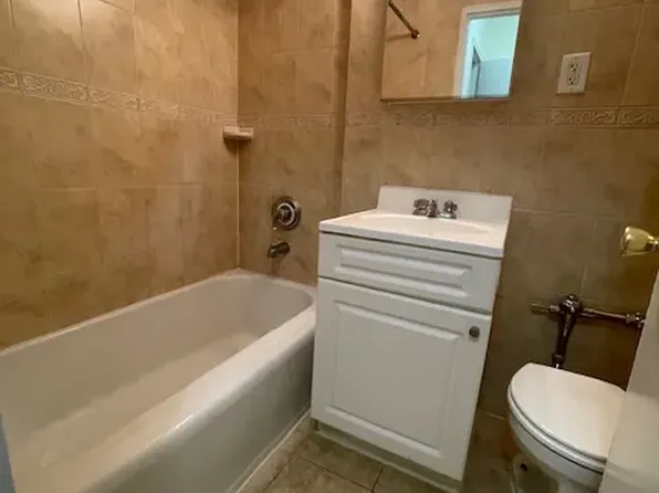 3315 Nostrand Avenue image 6 of 6