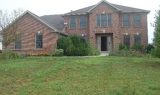 1st image of 24425 Kennedy Cir