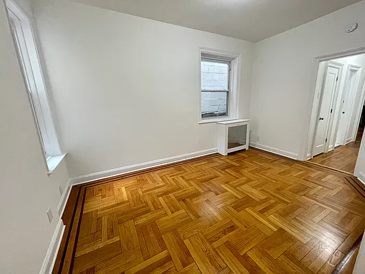 Rented by Owner | media 11