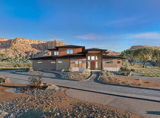 1945 Hidden Hollow Ct, Grand Junction, CO 81507