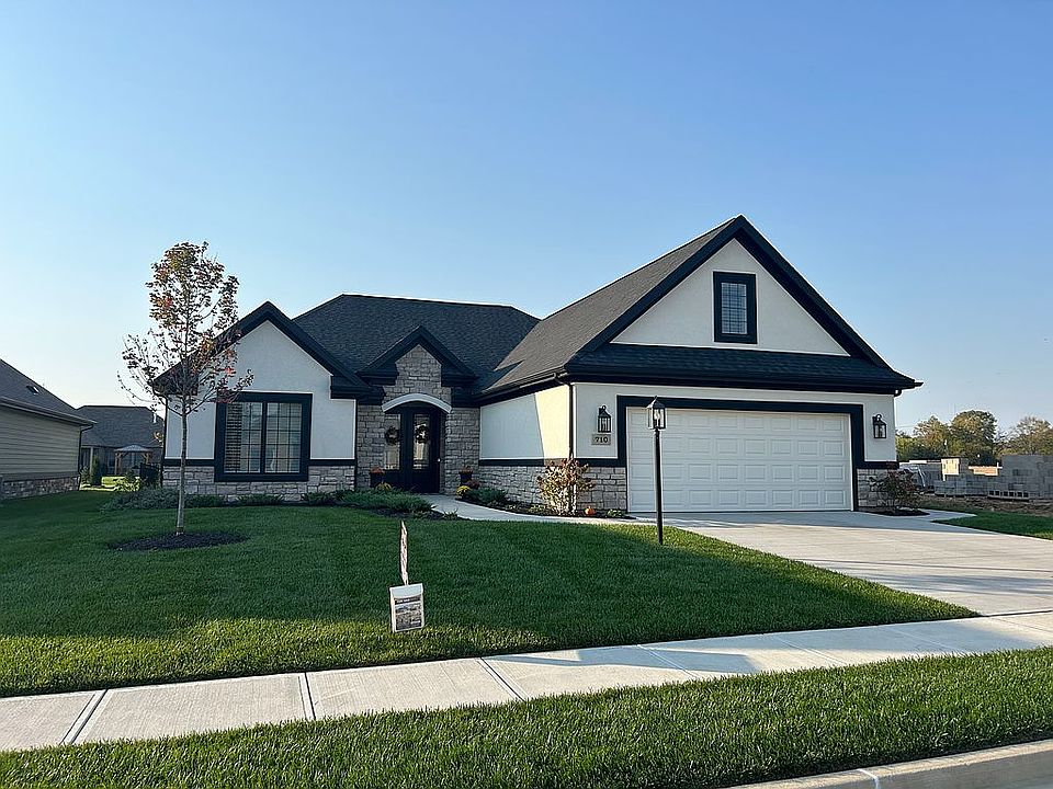 1st image of 710 Quartz Ln