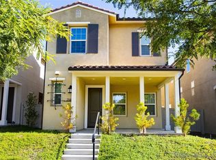 21457 Riding Trail Dr, Escondido, CA 92029