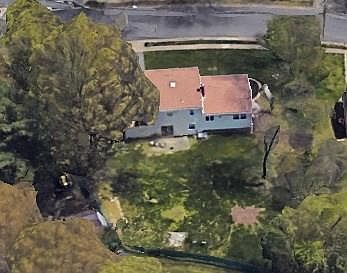 2nd image of 31 Norton Rd