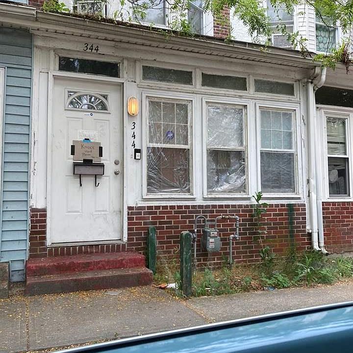 2nd image of 344 N Pennsylvania Ave