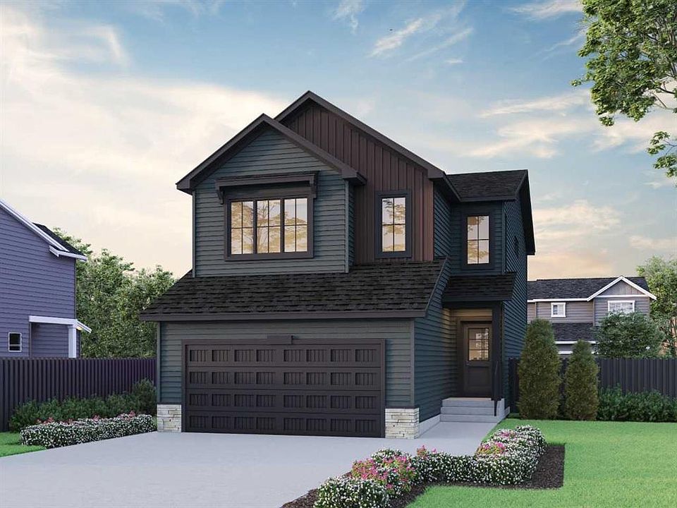 1st image of 35 E Creekside Rise SW