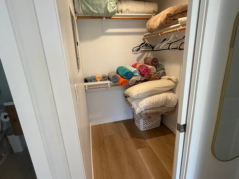 Maiden Ln — Photo 19