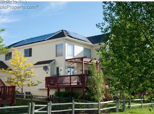 1201 Hawkeye Ct, Fort Collins, CO 80525