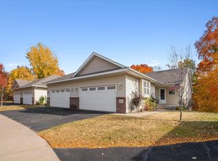 13411 96th Pl N, Maple Grove, MN 55369