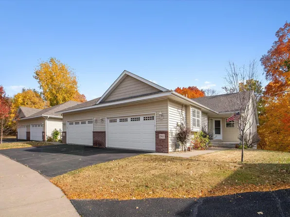 13411 96th Pl N, Maple Grove, MN 55369
