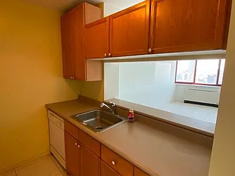 Sold by Rock Realty