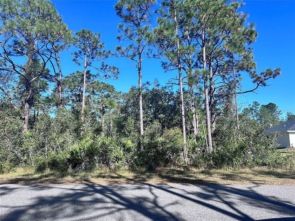 1st image of 616 POINCIANA DRIVE