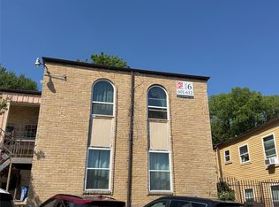 6012 Westridge Ln APT 610, Fort Worth, TX 76116