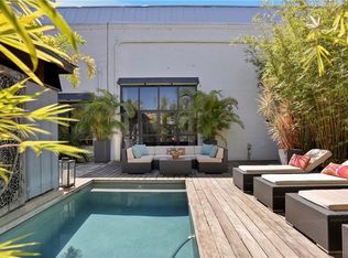 1000 Central Ave STE 200, Saint Petersburg, FL 33705