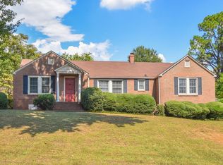 109 E Martintown Rd, North Augusta, SC 29841