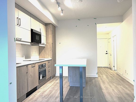 4th image of 8119 Birchmount Rd #1312