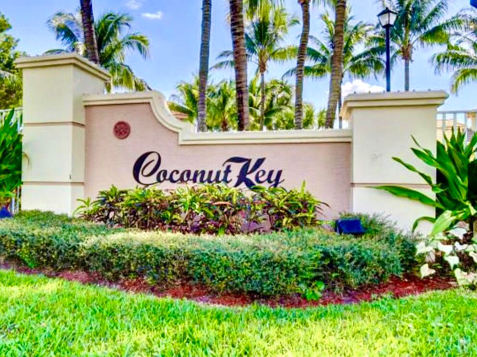135 Coconut Key Ln, Delray Beach, FL 33484 Zillow