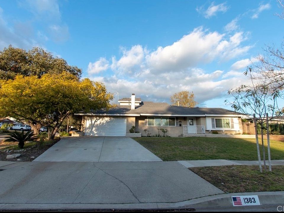 1st image of 1383 Cedarview Dr #1