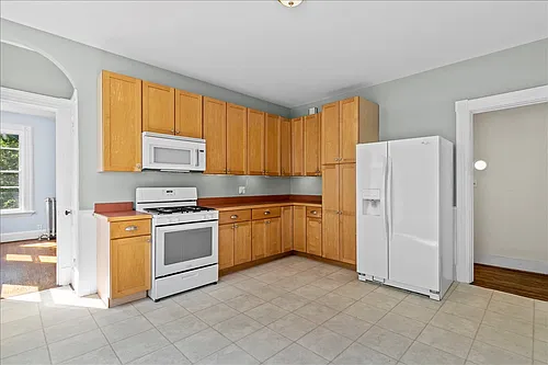171-173 Norton St #2 Photo 1