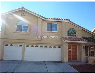 1st image of 8329 Emerald Isle Ave