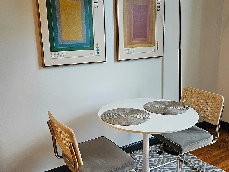 172 River St #203 — Photo 4