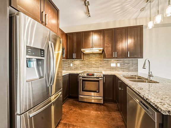 4th image of 6480 194th St #319