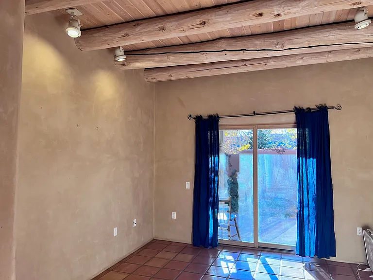 8 Cresta De La Luna Rd #10-1 — Photo 16