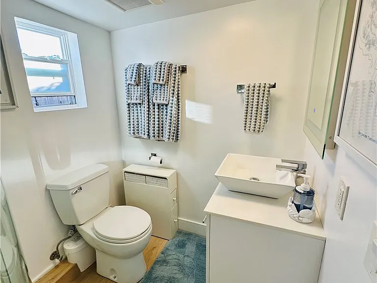 116 Avenida Serra — Photo 14